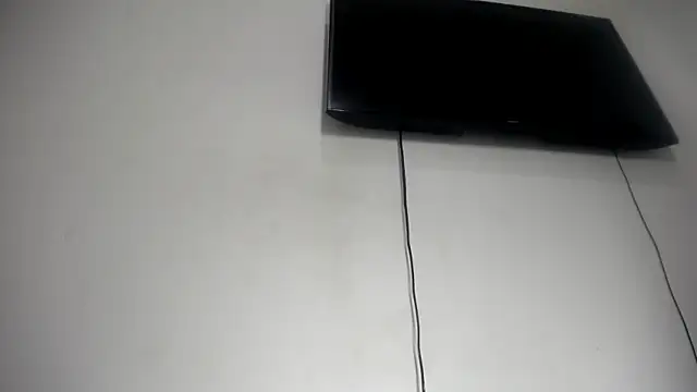 Foxy_Lovex webcam