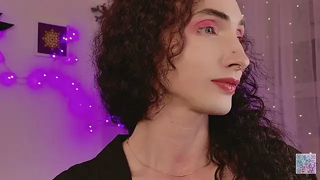 Queen_of_tease webcam