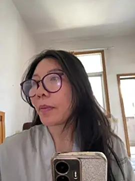 xiiuuff18 webcam