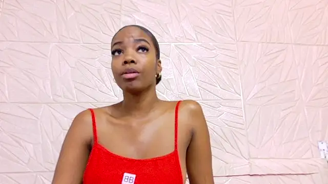 nina_bae webcam