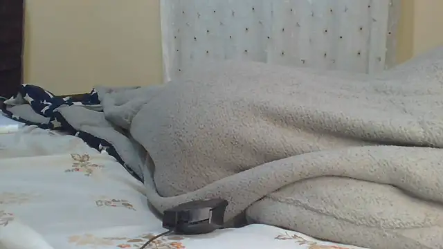 ndivhuwomuleya webcam