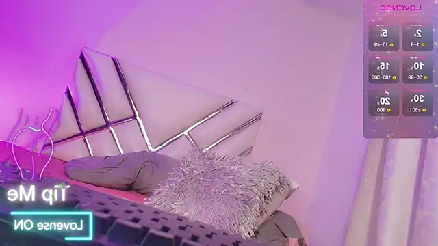 Dirty_xxx1 webcam