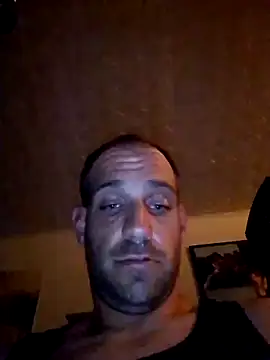 Codymc89 webcam