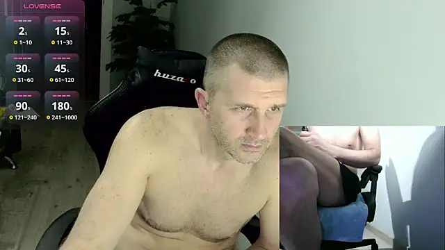 Succubus5879 webcam