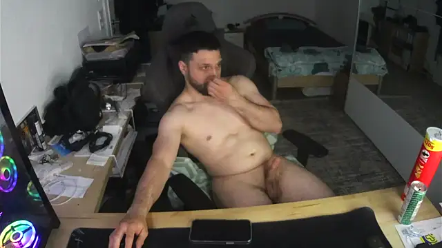 Yaraktisdan live sex cam