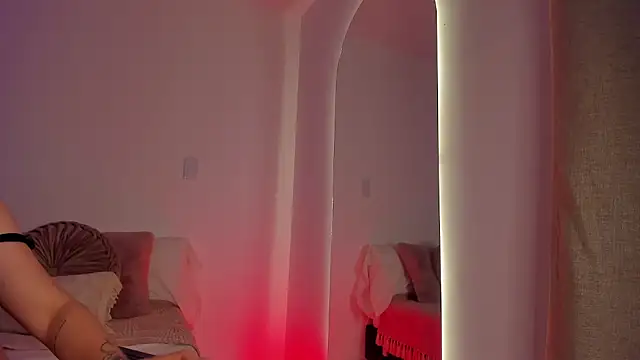 Lady_lacey05 webcam