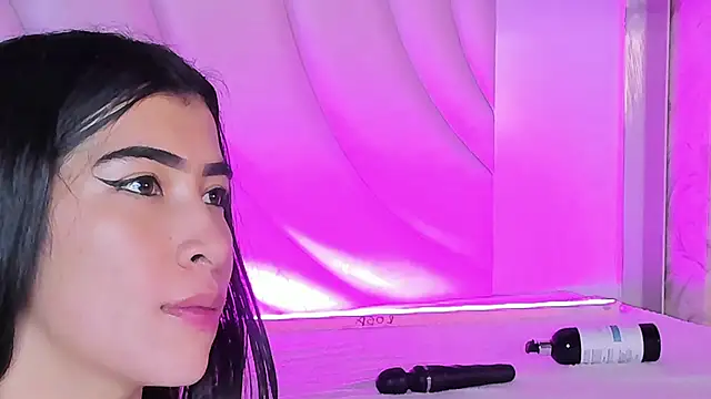 siara_and_zoe webcam