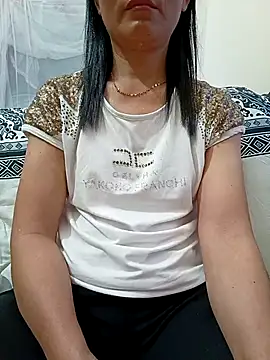Doremon_95 webcam