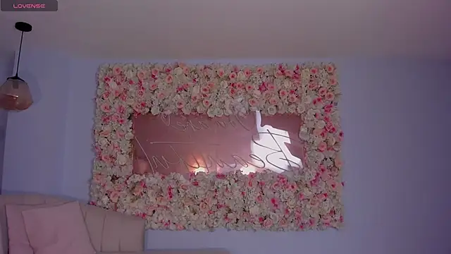 AbbyDalton webcam