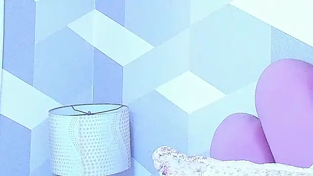 KylieMonnett webcam