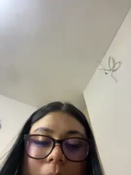 alissonfernandez_ webcam