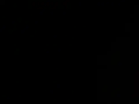 Toxii- webcam