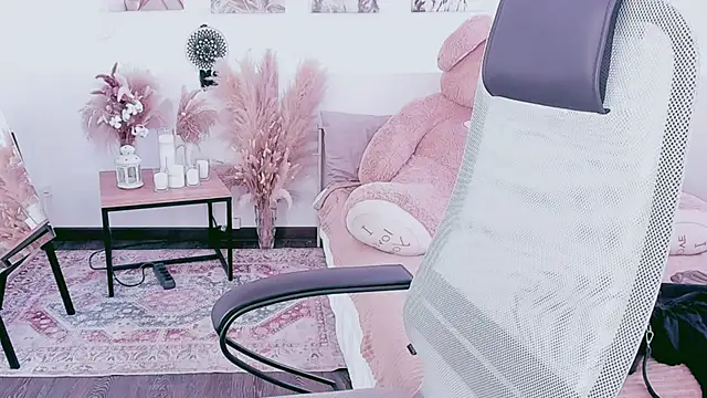 DiaAngell webcam