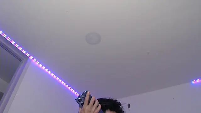Juanmres webcam
