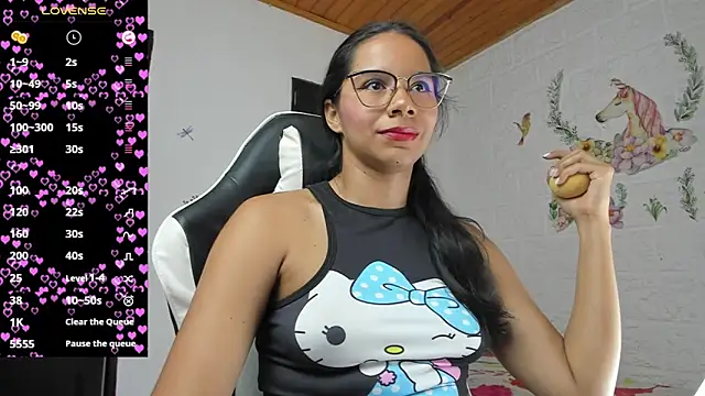 alisson_hoffman05 webcam