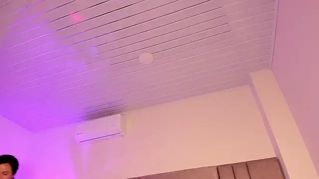 _Ashley_33 webcam
