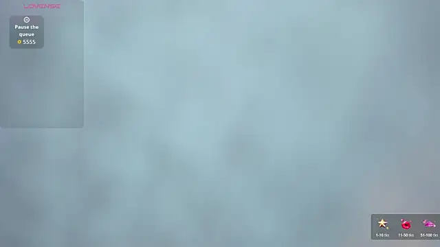 rouse__hallberg webcam