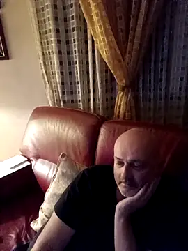 Alexis_Bull webcam