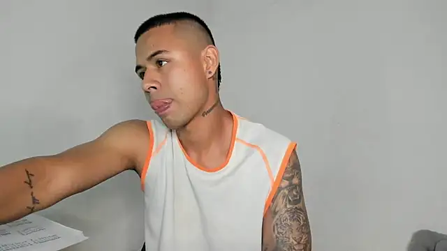 _Logan_Colton_ webcam