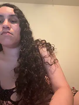 carlithefreak webcam
