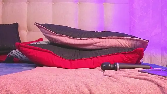 valkyria_12 webcam