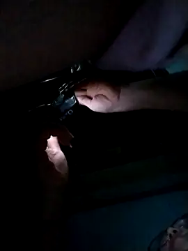Minety473 webcam