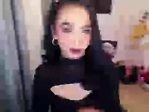 Jane_Bilbeisi webcam