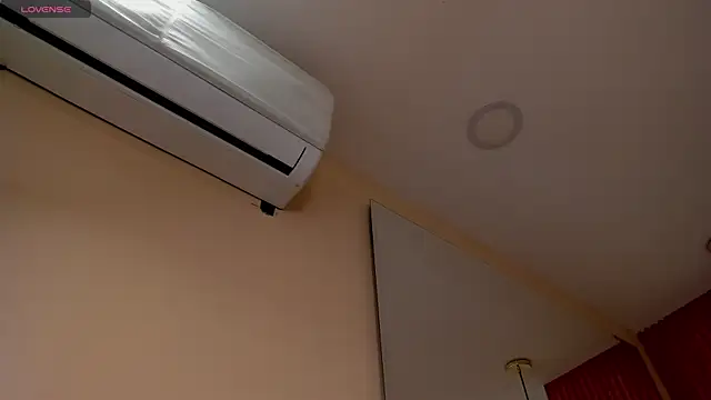 julieta_rosee webcam