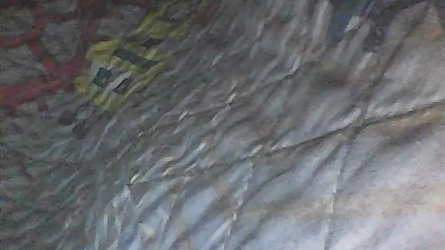 sarahkat86 webcam