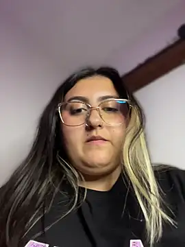 karobaby_ webcam