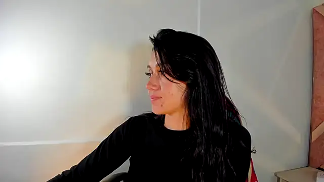 Amy_Kobold3 webcam