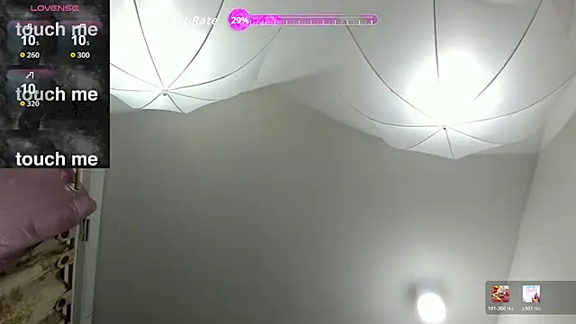 MiaCours webcam