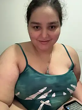 PortuPAWG webcam