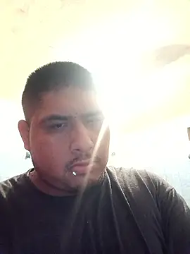 ramito1007 webcam