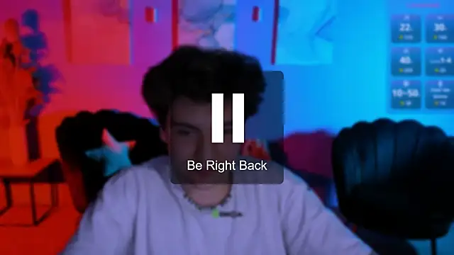 joseph_bear_ webcam