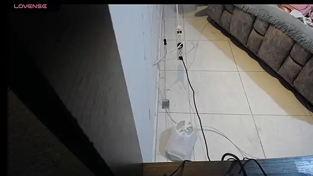 konojan_6 webcam