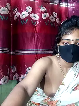Cute_Couple59 webcam