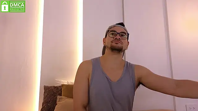 Jake_muller1 webcam
