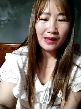 emini-xx webcam