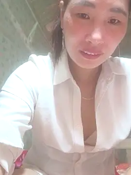 HGiasexy69 webcam