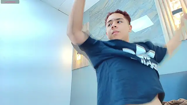 Erick_craig webcam