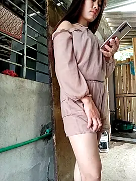 congchua977 webcam