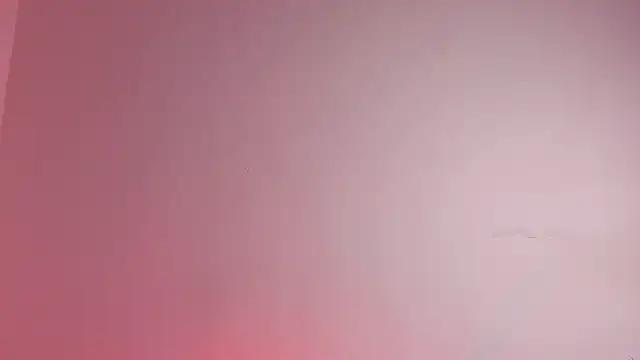 Alexxus_Smith webcam