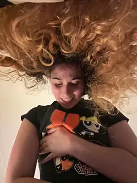 joanaguerreiru