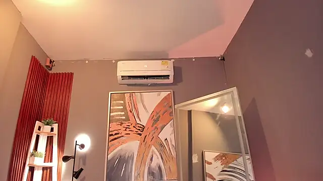 ailann_ webcam