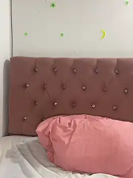 Maria_x_Alejandra webcam