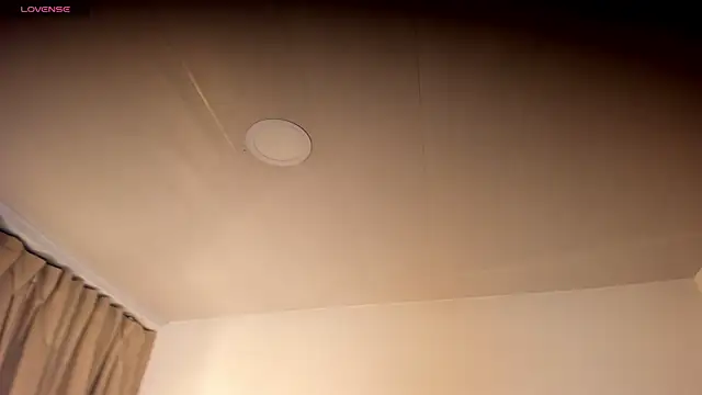 Laukyubey1 webcam