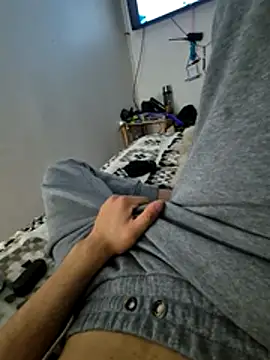 Edu235 webcam