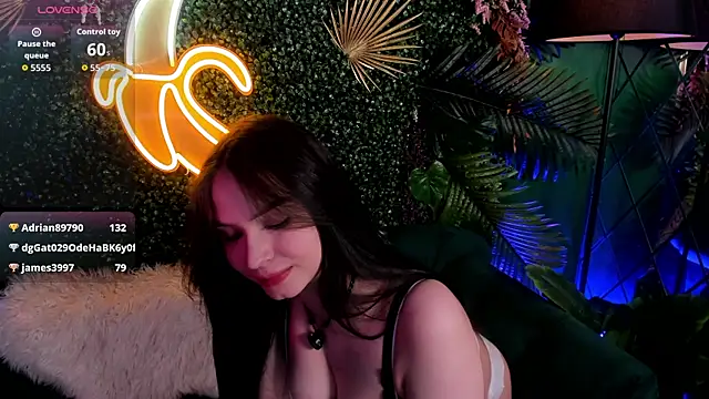 SatiraLux webcam