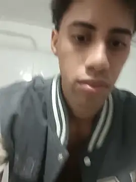 the_star_daddy webcam